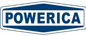 Powerica