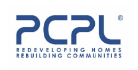 Pranav Constructions IPO logo