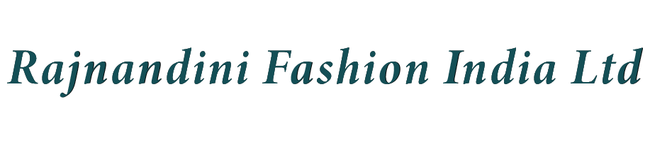 Rajnandini Fashion IPO logo