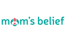 Rays of Belief IPO logo