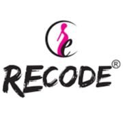 Recode Studios