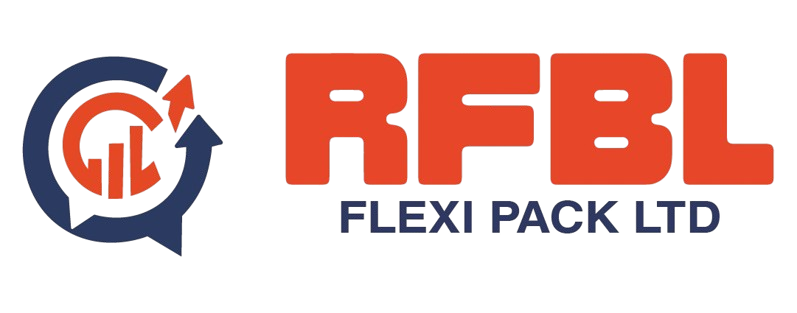 RFBL Flexi Pack IPO logo