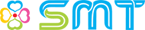 Sahajanand Medical Technologies IPO logo