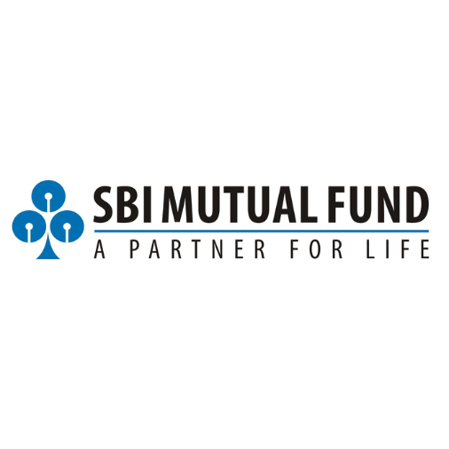 SBI Mutual Fund