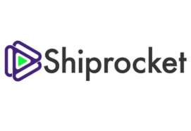 Shiprocket IPO logo