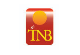 Shree TNB Polymers IPO logo