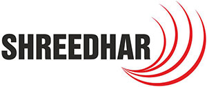 Shreedhar Spinners IPO logo