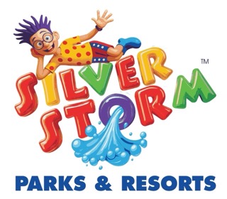 Silverstorm Parks IPO logo