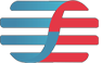 SJP Ultrasonic IPO logo