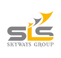 Skyways Air