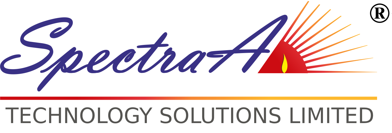 SpectraA Technology IPO logo