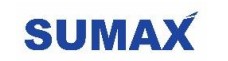 Sumax Engineering IPO logo