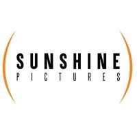 Sunshine Pictures IPO logo