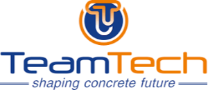 Teamtech Formwork IPO logo
