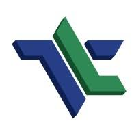 Technocraft Ventures IPO logo