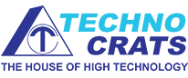 Technocrats Plasma IPO logo