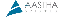 Aastha Spintex IPO logo