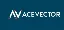 Acevector IPO logo