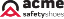 Acme Universal IPO logo