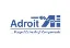 Adroit Industries IPO logo