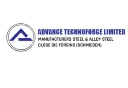 Advance Technoforge IPO logo