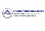 Advance Technoforge IPO logo