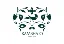 Advit Jewels IPO logo