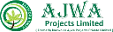 Ajwa Projects IPO logo