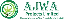 Ajwa Projects IPO logo