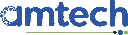 Amtech Esters IPO logo