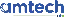 Amtech Esters IPO logo