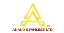 Anand Seamless IPO logo