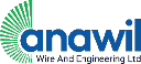 Anawil Wire & Engineering IPO logo