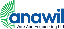 Anawil Wire & Engineering IPO logo