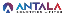 Antala Industries IPO logo