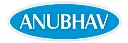 Anubhav Plast IPO logo