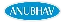 Anubhav Plast IPO logo