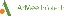 ArMee Infotech IPO logo
