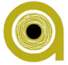 Ashutosh Fibre logo