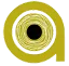 Ashutosh Fibre IPO logo
