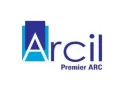 Asset Reconstruction IPO logo