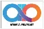 Atharva Polyplast IPO logo
