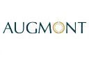 Augmont Enterprises logo