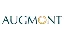 Augmont Enterprises IPO logo