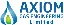 Axiom Gas Engineering IPO logo
