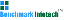 Bench Mark Infotech IPO logo