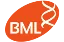 Bio Medica Laboratories IPO logo