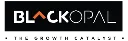 Black Opal Consultants logo