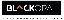 Black Opal Consultants IPO logo
