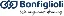 Bonfiglioli Transmissions IPO logo